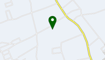 貸別荘バーネットビレッジ 山武郡横芝光町 ペンション コテージ 2 1726 の地図 アクセス 地点情報 Navitime