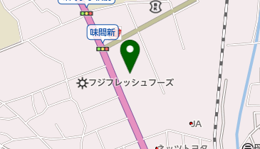 丹波ささやまホロンピアホテル 丹波篠山市 ホテル 669 2213 の地図 アクセス 地点情報 Navitime