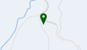 月の沢温泉北月山荘 東田川郡庄内町 旅館 999 6609 の地図 アクセス 地点情報 Navitime