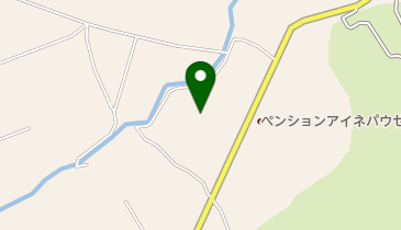 ペンション コットンテール 南都留郡山中湖村 ペンション コテージ 401 0502 の地図 アクセス 地点情報 Navitime