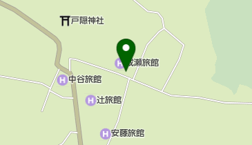 旅館 横倉 宿坊 旧十輪院 長野市 旅館 381 4101 の地図 アクセス 地点情報 Navitime