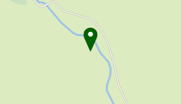 ホテル星亭の地図画像