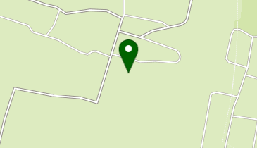 ペットと泊まるホテル CARO FORESTA 北軽井沢 RIOの地図画像