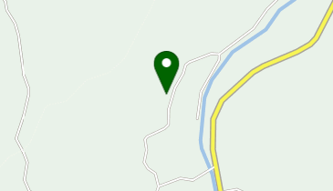 四季の宿 きみのの地図画像