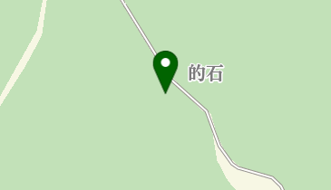 阿蘇リゾートグランヴィリオホテルの地図画像
