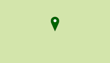 リブマックスリゾート函館 グリーンピア大沼の地図画像
