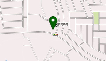 宮城県仙台市泉区高森のローソン一覧 Navitime 宮城県仙台市泉区高森のローソン一覧 Navitime