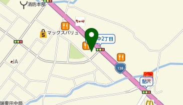 静岡県のローソン D払い 一覧 Navitime