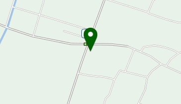 ローソン 中野新保店の地図画像