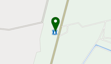 ローソン 広島北の里店の地図画像