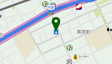 神戸市　芦屋市　古地図　ゼンリン 住宅地図）愛知県名古屋市西区 -ゼンリンの住宅地図- 昭和61年発行