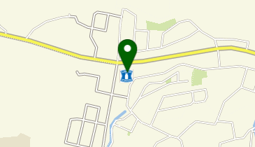 ローソン 下関形山店の地図画像