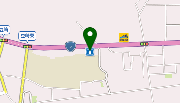 ローソン 高砂阿弥陀店の地図画像