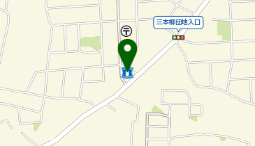 長野県長野市のローソン一覧 Navitime