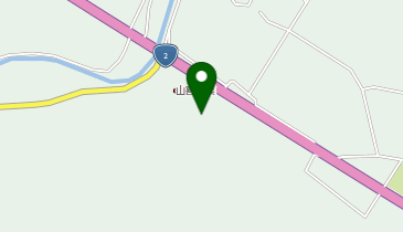 ローソン 赤穂西有年店の地図画像