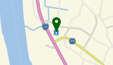 ローソン 飯山瑞穂豊店の地図画像