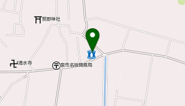 宮城県仙台市泉区市名坂のローソン一覧 Navitime 宮城県仙台市泉区市名坂のローソン一覧 Navitime