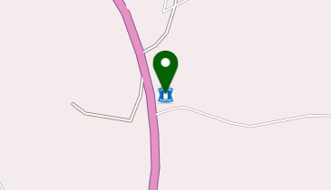 ローソン 高清水新小山田店の地図画像