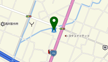 静岡県浜松市東区のコンビニ メルペイ 一覧 Navitime