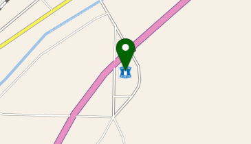 ローソン 和田山久世田店の地図画像