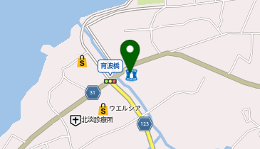 兵庫県淡路市のコンビニ一覧 Navitime