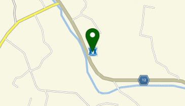 ローソン 猪名川町笹尾店の地図画像