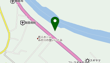 山梨県南巨摩郡身延町のコンビニ一覧 - NAVITIME