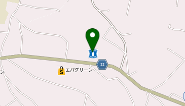 和歌山県有田郡有田川町のローソン一覧 - NAVITIME