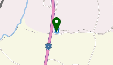 ローソン 岩手川口境田店の地図画像