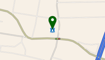 ローソン 大玉村大山店の地図画像