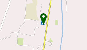 ローソン 二戸石切所店の地図画像