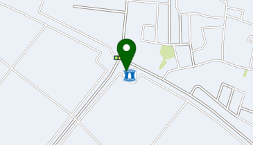 ローソン 野田山崎店の地図画像