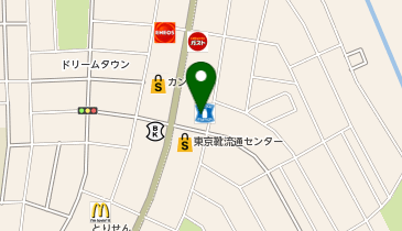 【値下げ】ゼンリン住宅地図　栃木県塩谷郡塩谷町・高根沢町　計２冊 栃木県塩谷郡高根沢町の法人一覧 - NAVITIME