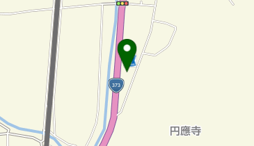 ローソン 佐用円応寺店の地図画像