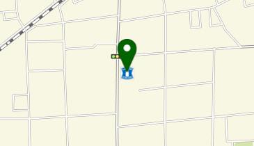 ローソン 笠懸町鹿店の地図画像