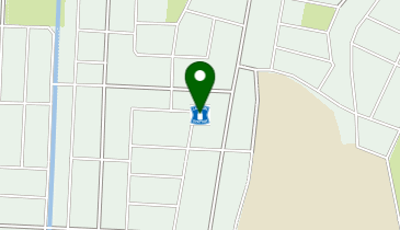 ローソン 真岡熊倉店の地図画像