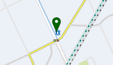 ローソン 西那須野二区町店の地図画像