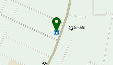 ローソン 慶野松原店の地図画像