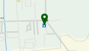 ローソン 太子矢田部店の地図画像