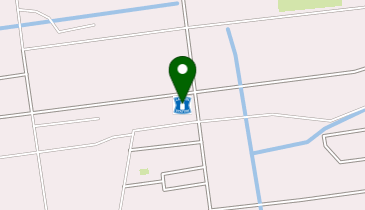 ローソン 今金町店の地図画像