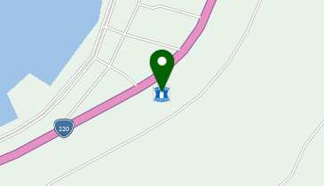 ローソン 垂水海潟店の地図画像