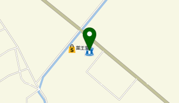 ローソン 柴田槻木店の地図画像