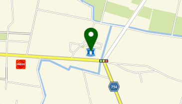 ローソン 津伊倉津店の地図画像