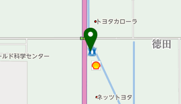 ホーマック 名寄店 その他ホームセンター 周辺のコンビニ Navitime ホーマック 名寄店 その他ホームセンター 周辺のコンビニ Navitime