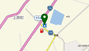 ゼンリン  河内長野市  地図  201712 31RAIMszWUL._UF350,350_QL50_.jpg