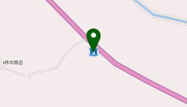 ローソン 小林北西方店の地図画像