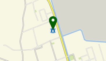 ローソン 防府北基地前店の地図画像