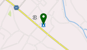 ローソン 福山瀬戸町店の地図画像