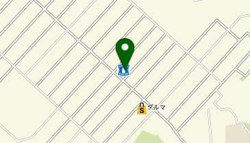 宮城県仙台市青葉区中山のローソン一覧 Navitime