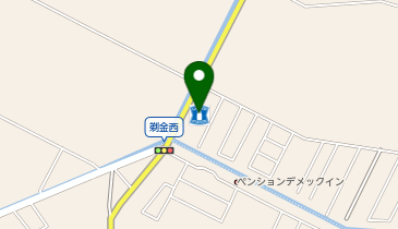 ゼンリン 千葉県 長生郡白子町 住宅地図 2019年4月 ゼンリン住宅地図の中古が安い！激安で譲ります・無料であげます
